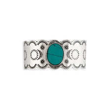 Load image into Gallery viewer, Metal Cuffs
