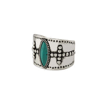 Load image into Gallery viewer, Metal Cuffs
