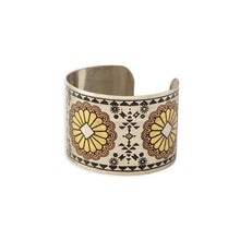 Load image into Gallery viewer, Metal Cuffs
