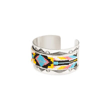 Load image into Gallery viewer, Metal Cuffs
