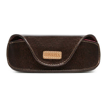 Load image into Gallery viewer, Consuela Sunglass Case
