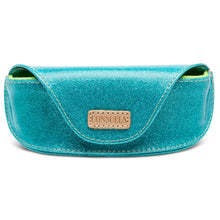 Load image into Gallery viewer, Consuela Sunglass Case
