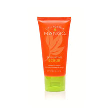 Load image into Gallery viewer, California Mango Bath &amp; Body Care
