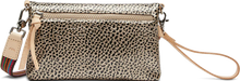 Load image into Gallery viewer, Consuela Uptown Crossbody Wesley
