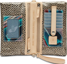 Load image into Gallery viewer, Consuela Uptown Crossbody Wesley
