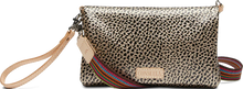 Load image into Gallery viewer, Consuela Uptown Crossbody Wesley
