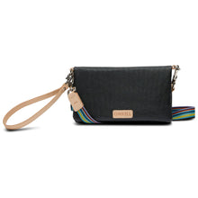 Load image into Gallery viewer, Consuela Uptown Crossbody Diamond

