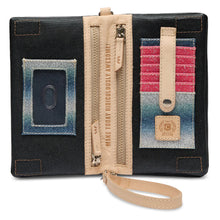 Load image into Gallery viewer, Consuela Uptown Crossbody Diamond

