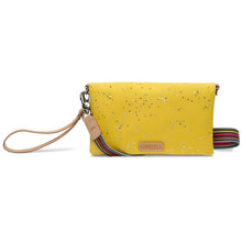 Load image into Gallery viewer, Consuela Uptown Crossbody Harlow
