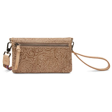 Load image into Gallery viewer, Consuela Uptown Crossbody Lawton
