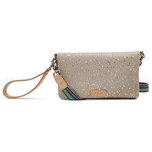 Load image into Gallery viewer, Consuela Uptown Crossbody Faye
