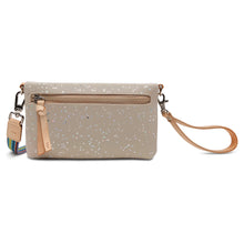 Load image into Gallery viewer, Consuela Uptown Crossbody Faye
