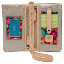 Load image into Gallery viewer, Consuela Uptown Crossbody Faye
