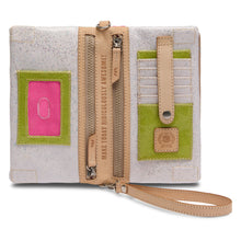 Load image into Gallery viewer, Consuela Uptown Crossbody Tilted
