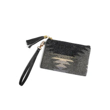 Load image into Gallery viewer, Western Wristlet
