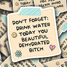 Load image into Gallery viewer, Stickers
