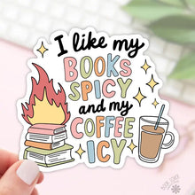 Load image into Gallery viewer, Stickers
