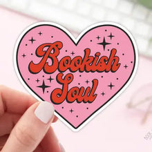 Load image into Gallery viewer, Stickers
