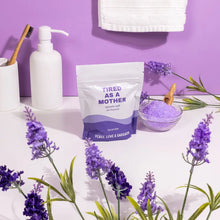 Load image into Gallery viewer, Cheeky Bath Salts
