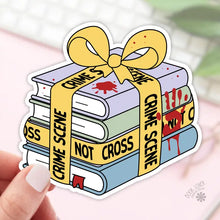 Load image into Gallery viewer, Stickers
