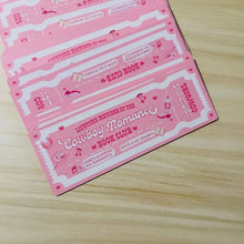 Load image into Gallery viewer, Bookmarks
