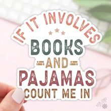 Load image into Gallery viewer, Stickers
