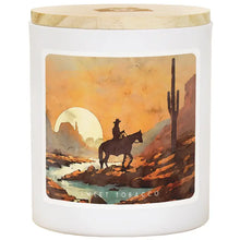 Load image into Gallery viewer, Good Vibes Candles
