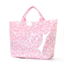 Load image into Gallery viewer, Tote Bags
