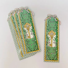 Load image into Gallery viewer, Bookmarks
