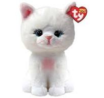 Load image into Gallery viewer, Ty Beanie Boos
