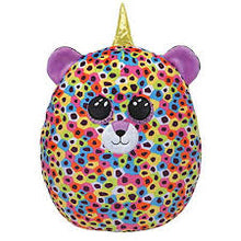 Load image into Gallery viewer, Ty Beanie Boos
