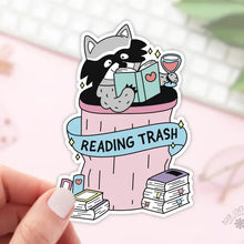 Load image into Gallery viewer, Stickers
