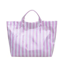 Load image into Gallery viewer, Tote Bags
