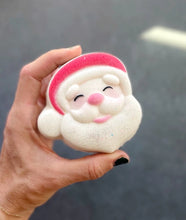 Load image into Gallery viewer, Christmas Bath Bombs
