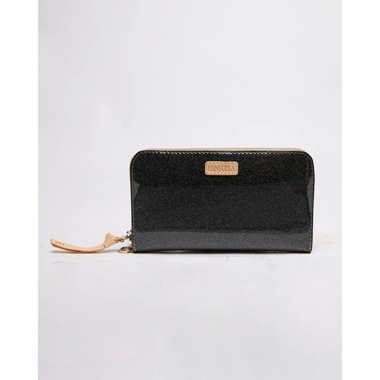 Consuela Essential Wallet Mariana