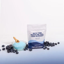Load image into Gallery viewer, Cheeky Bath Salts
