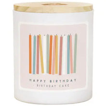 Load image into Gallery viewer, Good Vibes Candles
