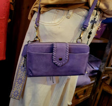 Load image into Gallery viewer, Small Crossbody
