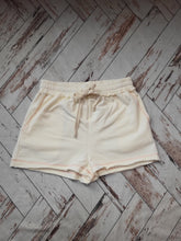 Load image into Gallery viewer, Jogger Shorts
