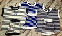 Load image into Gallery viewer, Feelin Nautical Set
