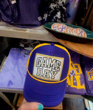 Load image into Gallery viewer, Spirit Truckers
