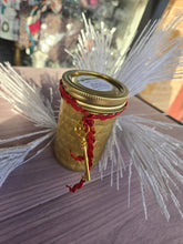 Load image into Gallery viewer, Christmas Candles
