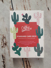 Load image into Gallery viewer, Playing Cards
