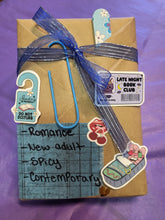 Load image into Gallery viewer, Blind Date With A Book
