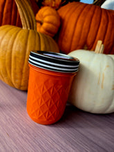 Load image into Gallery viewer, Fall 2025 Signature Candles
