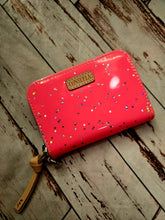 Load image into Gallery viewer, Consuela Zippy Wallets
