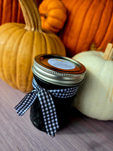 Load image into Gallery viewer, Fall 2025 Signature Candles
