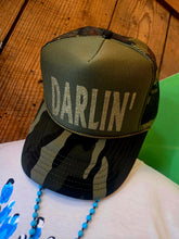 Load image into Gallery viewer, Trucker Caps

