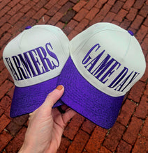 Load image into Gallery viewer, Game Day Glitter
