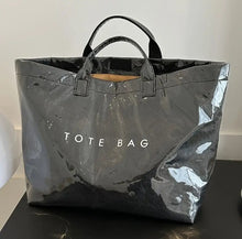 Load image into Gallery viewer, The Tote Bag
